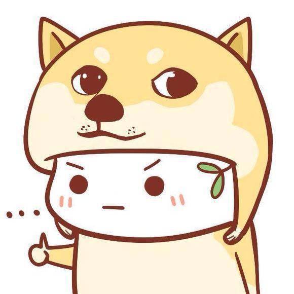 熊猫自助下单网站 - 快手自动评论引流app-快手业务平台官网|网红助手